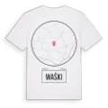 Waśki t-shirt