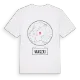 Waszki t-shirt