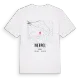 Werpol karta t-shirt