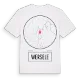 Wersele t-shirt
