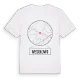Wesołowo t-shirt
