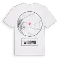 Widowo t-shirt