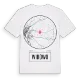 Widowo t-shirt