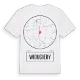 Widugiery t-shirt