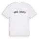 Widźgowo böjd t-shirt