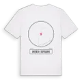 Wierch-Topolany t-shirt