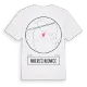Wierzchłowce t-shirt