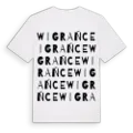 Wigrańce ordlek t-shirt