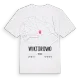 Wiktorowo karta t-shirt