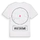 Wiktorowo t-shirt
