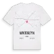Wiktorzyn karta t-shirt
