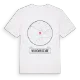 Wilkowo Stare t-shirt