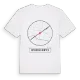 Wiśniówek-Wertyce t-shirt