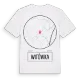 Witówka t-shirt