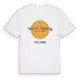 Wnory-Wypychy cirkel t-shirt
