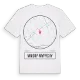 Wnory-Wypychy t-shirt