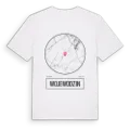 Wojewodzin t-shirt