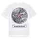 województwo podlaskie t-shirt