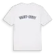Wojny-Krupy college t-shirt