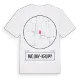 Wojny-Krupy t-shirt