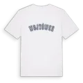 Wojtówce college t-shirt