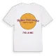 Wólka Piotrowska cirkel t-shirt