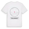 Wólka Waniewska t-shirt