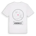 Woronicze t-shirt