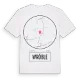 Wróble t-shirt