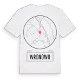 Wronowo t-shirt