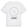 Wygrane t-shirt