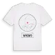 Wykowo t-shirt