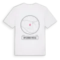 Wyszonki-Posele t-shirt