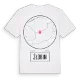 Żłobin t-shirt