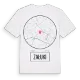 Załuki t-shirt