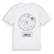 Zabiele t-shirt