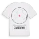 Zaborowo t-shirt