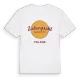 Zaboryszki cirkel t-shirt