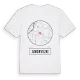 Zaboryszki t-shirt