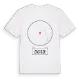 Zacisze t-shirt