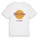Zakrzewo cirkel t-shirt