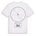 Żale t-shirt