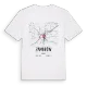Zambrów karta t-shirt