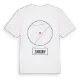 Zaruby t-shirt