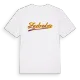 Zaskrodzie baseball t-shirt
