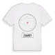 Zawady t-shirt