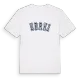 Żebrki college t-shirt