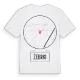 Żebrki t-shirt