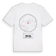 Zimna t-shirt