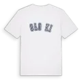 Żołoćki college t-shirt